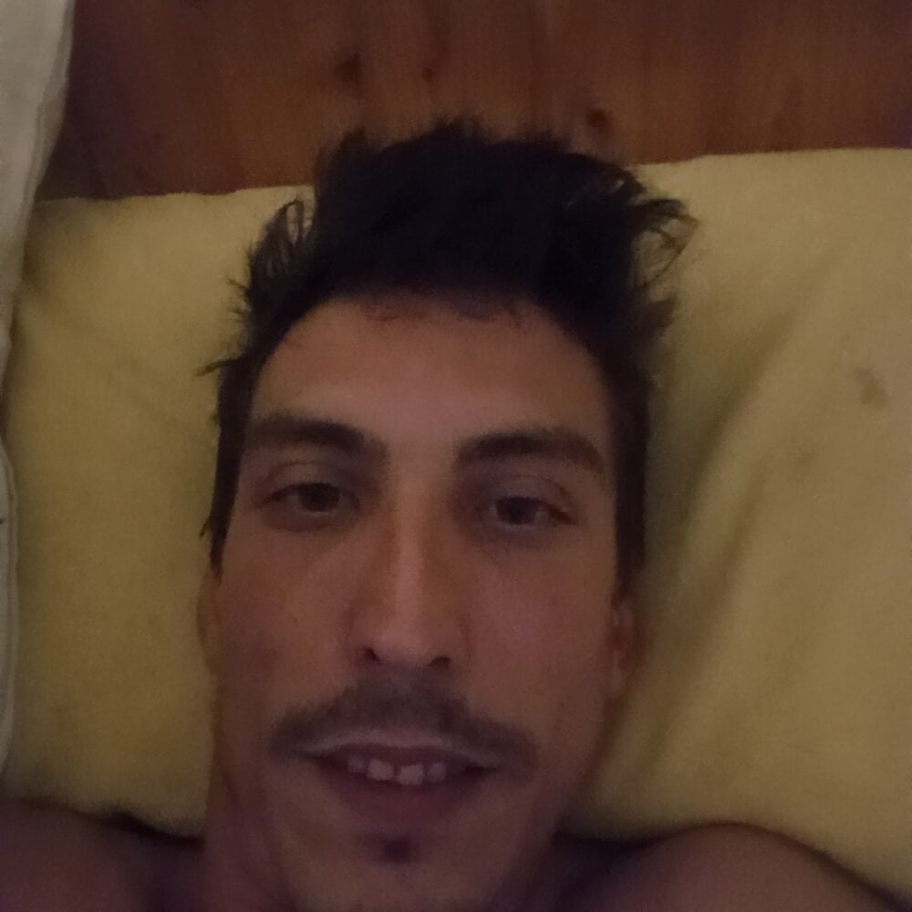 BONA2023