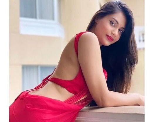 Baby_Dollll