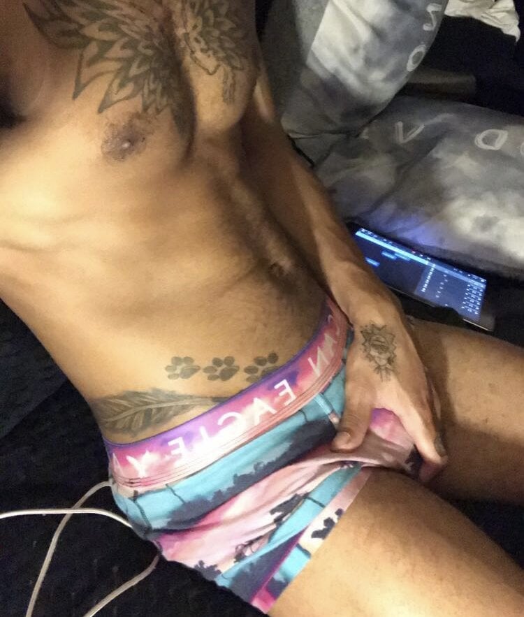 Baitbois