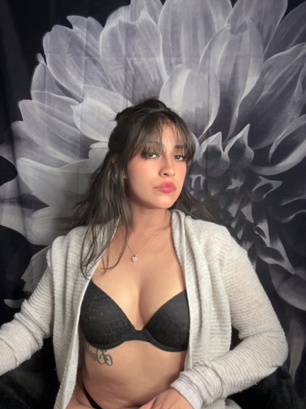 BambiXo_