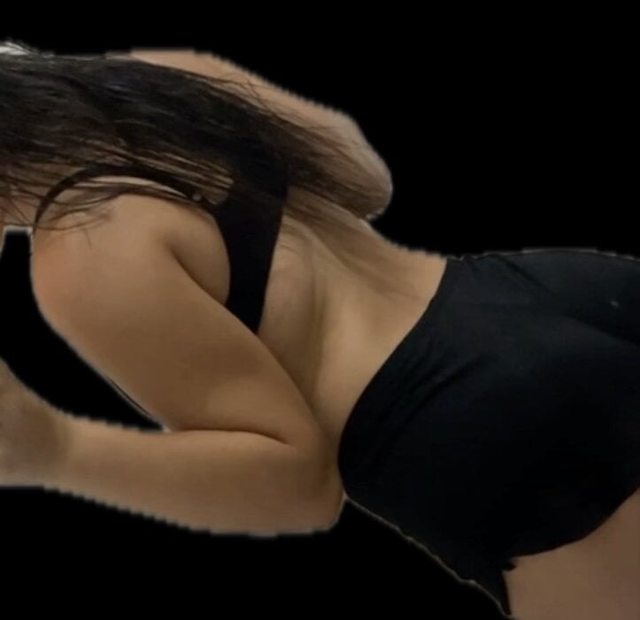 BandidaMya