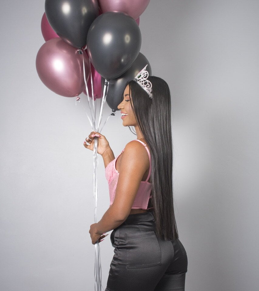 Barbiebrunette_