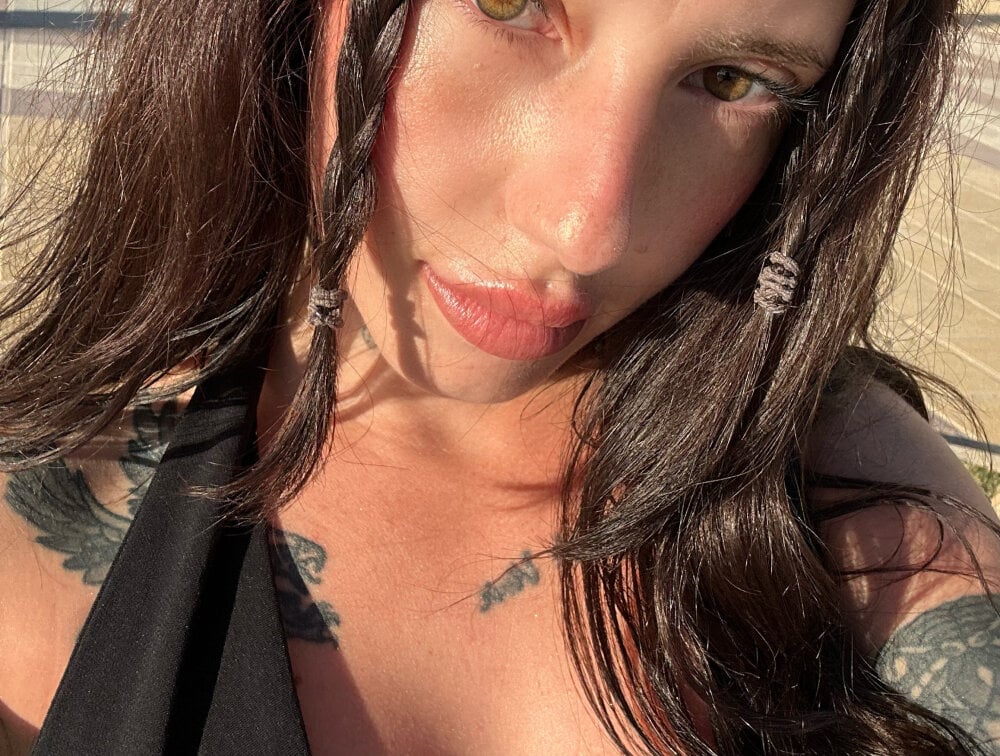 BellaGiaxx