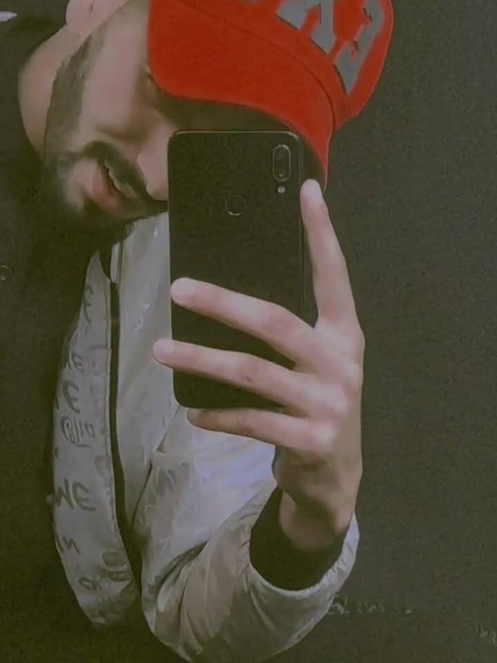 BigDickDaddy0230