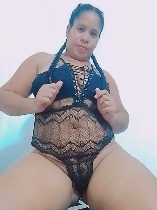 Big_ass_submissive