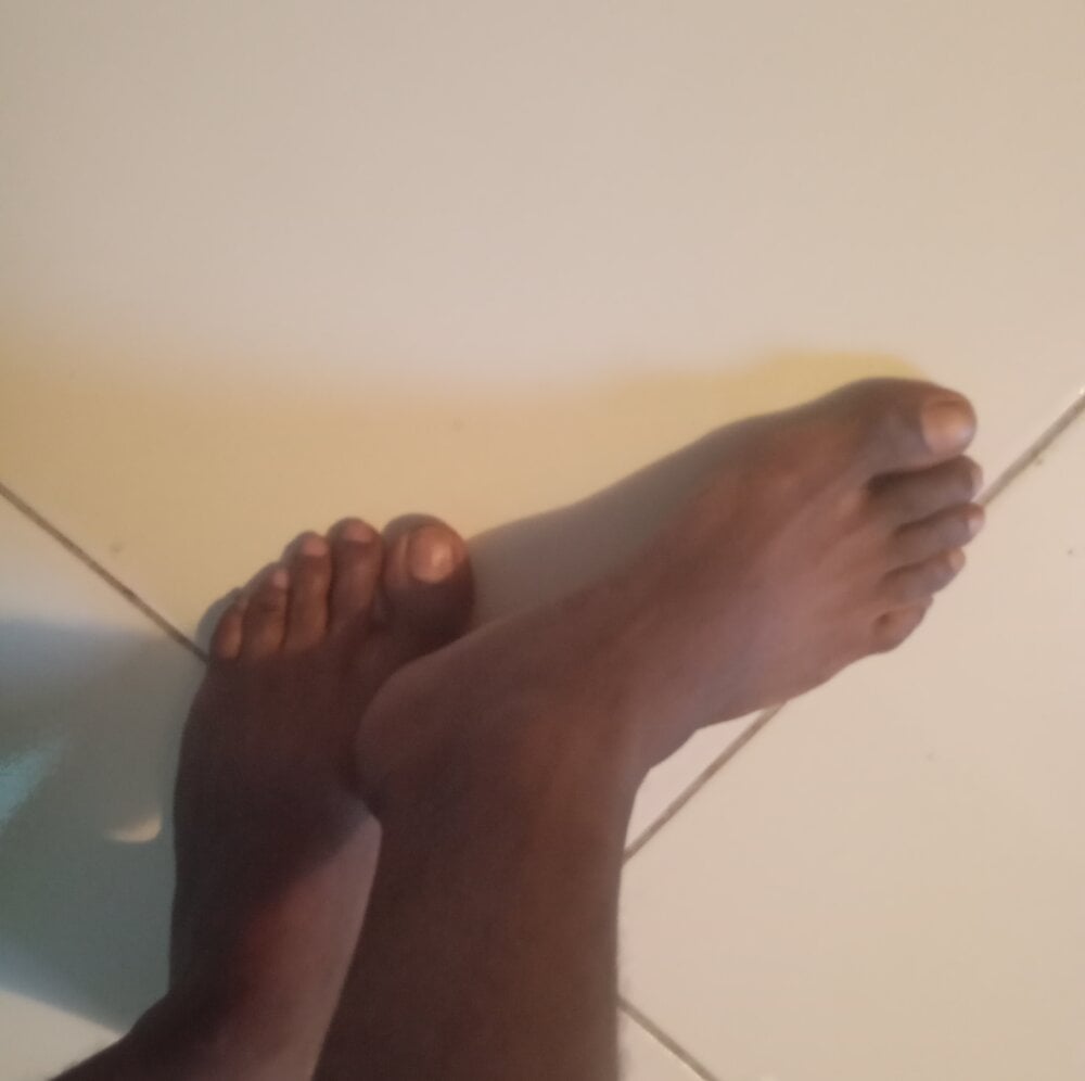 Bigcockjamaican876