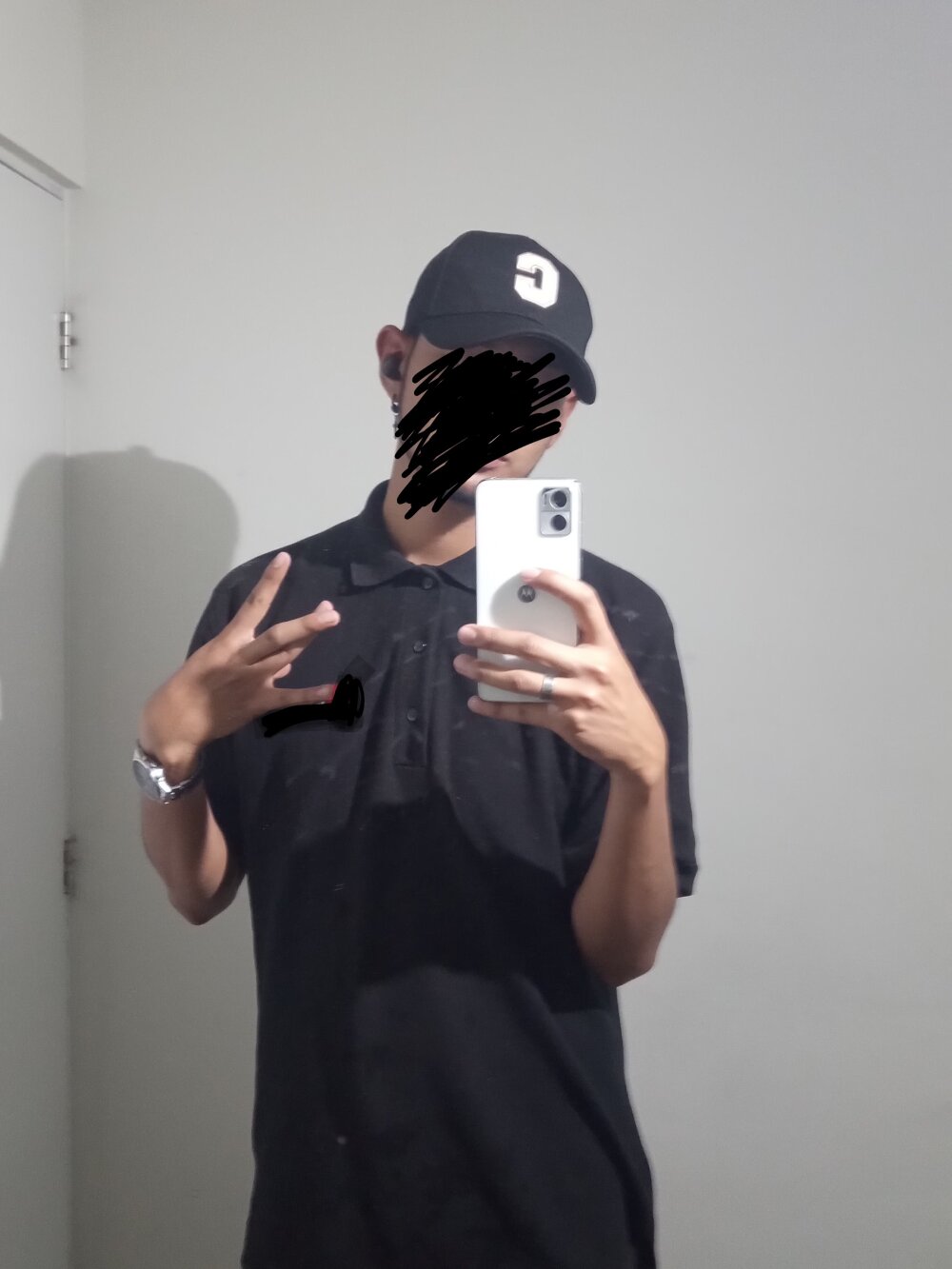 Bigdicks2404