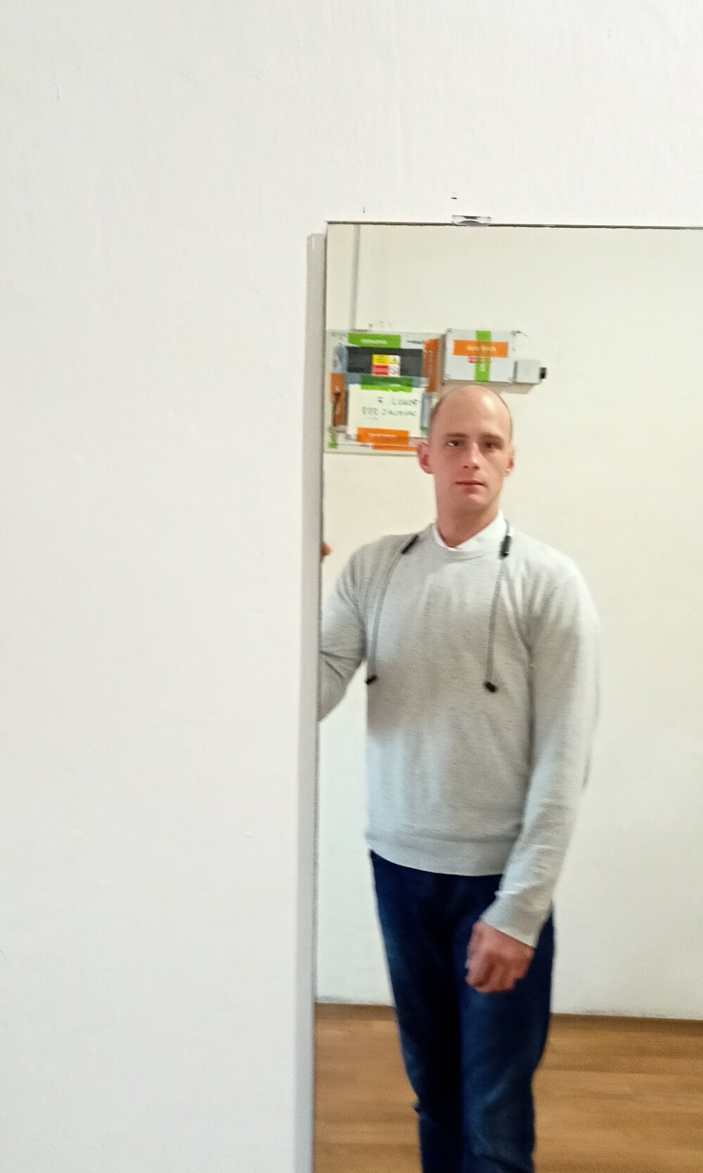 Bisexualhard23