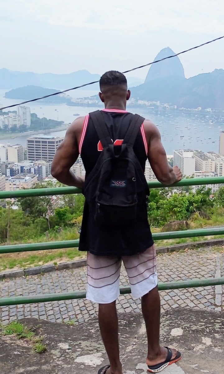 Blacklistpirocudo