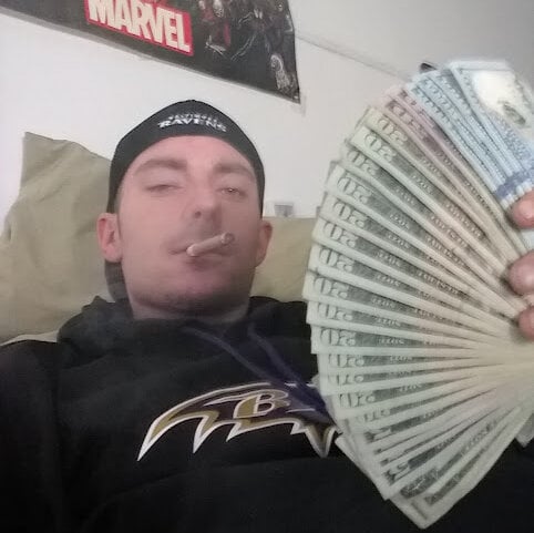 Bmorekj1017