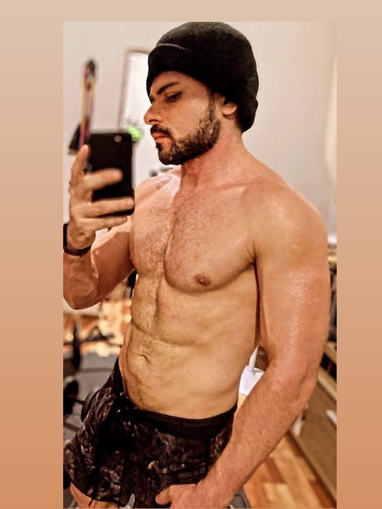 Bob_bloom