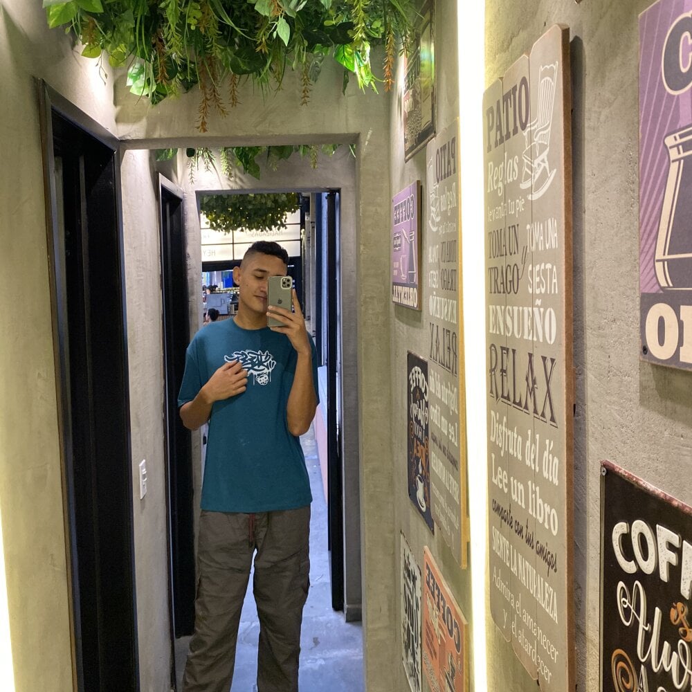 Boy_coll