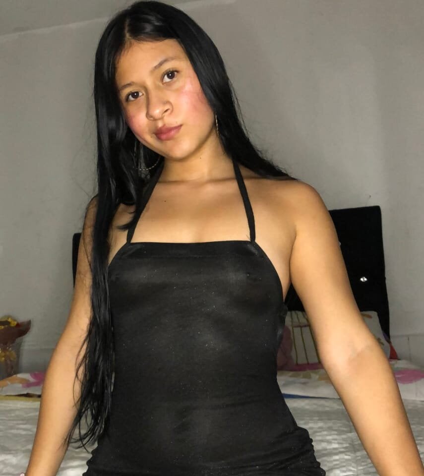 BrendaRojas_