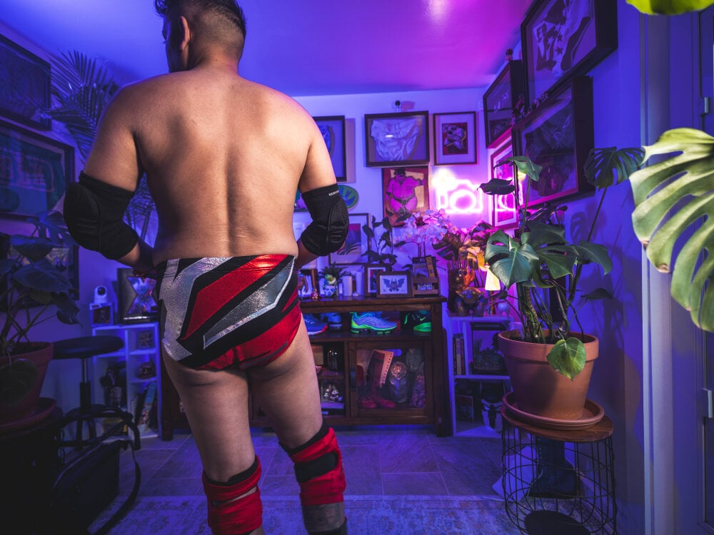 Briefs_bud