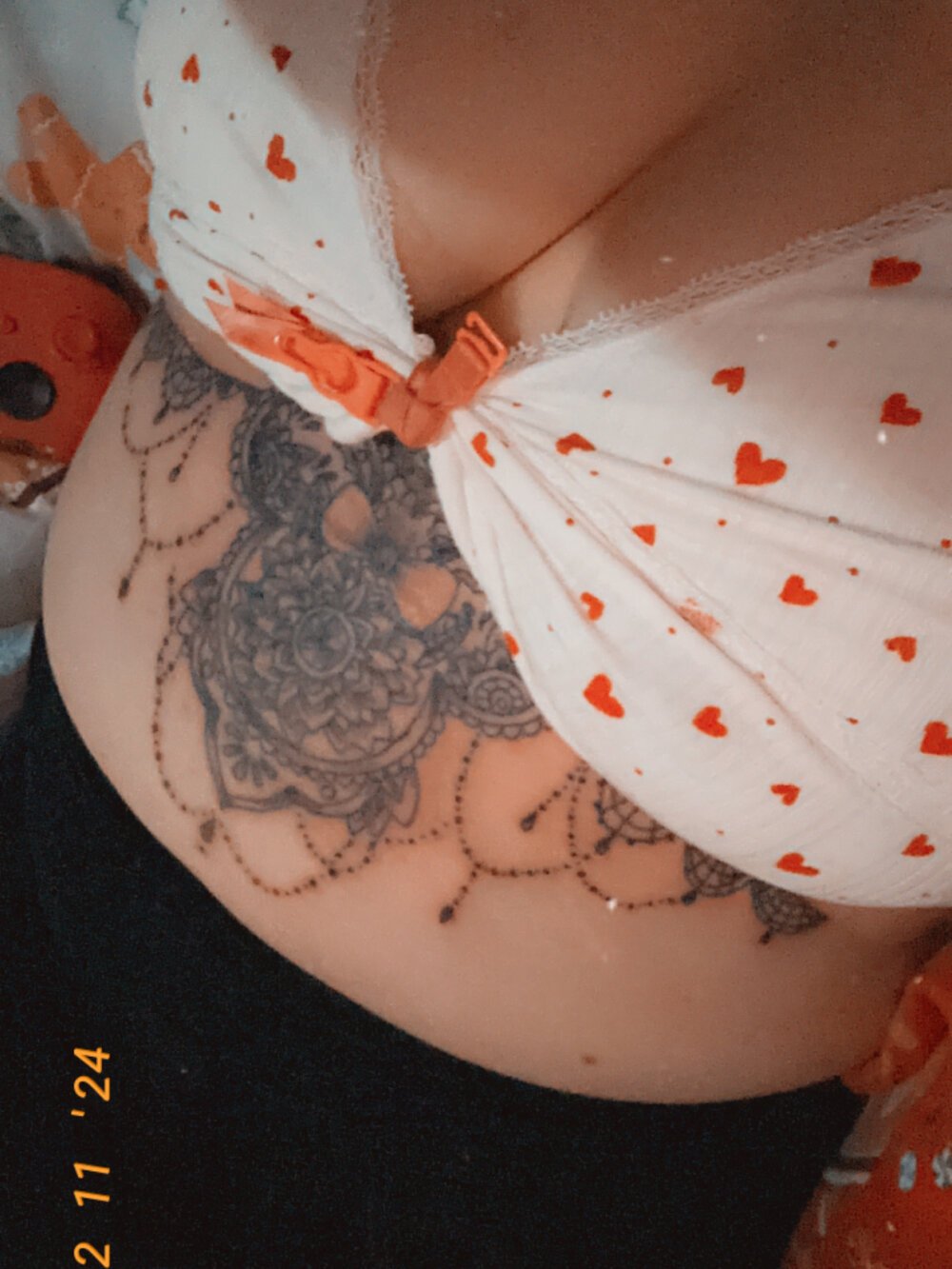 BrunetteBitch-x