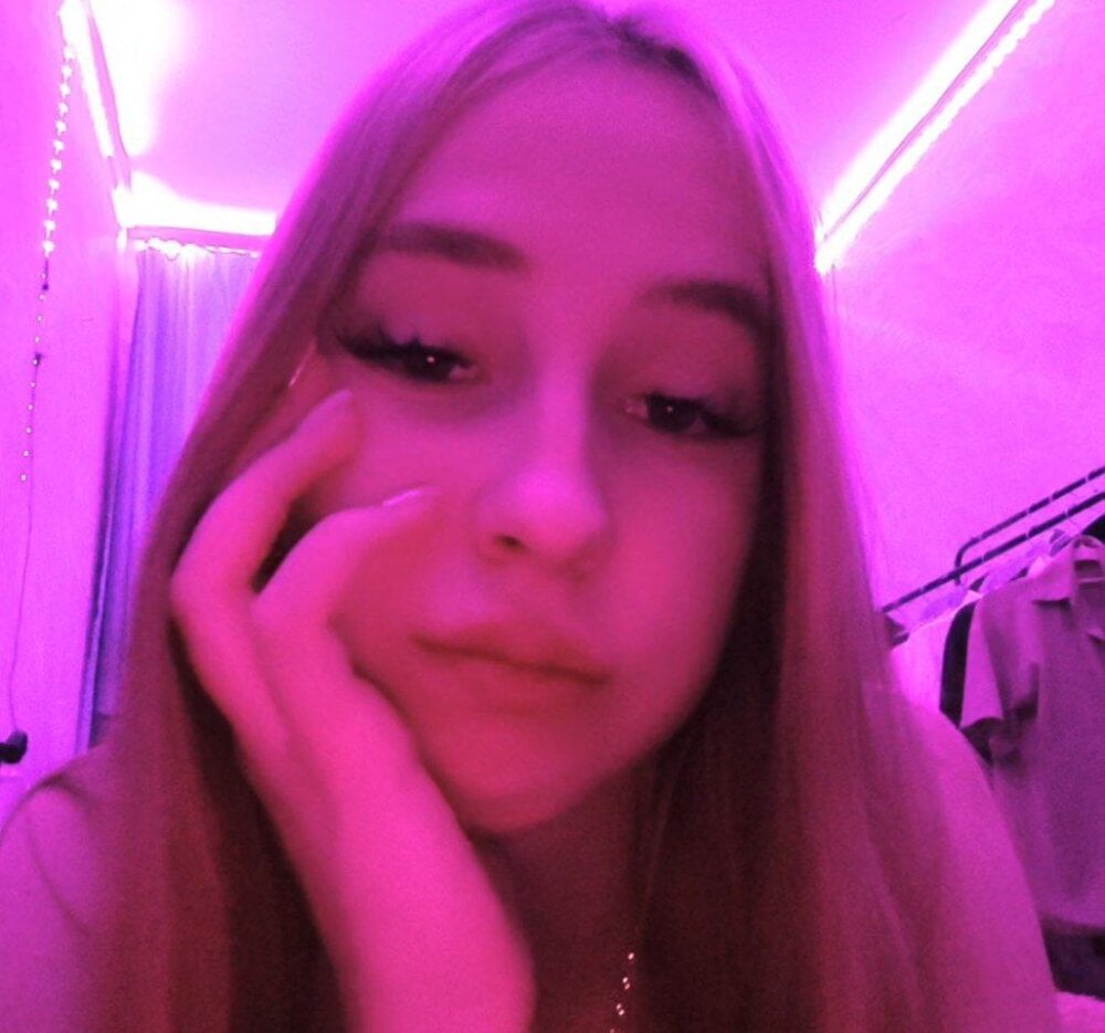BrushyRabbet
