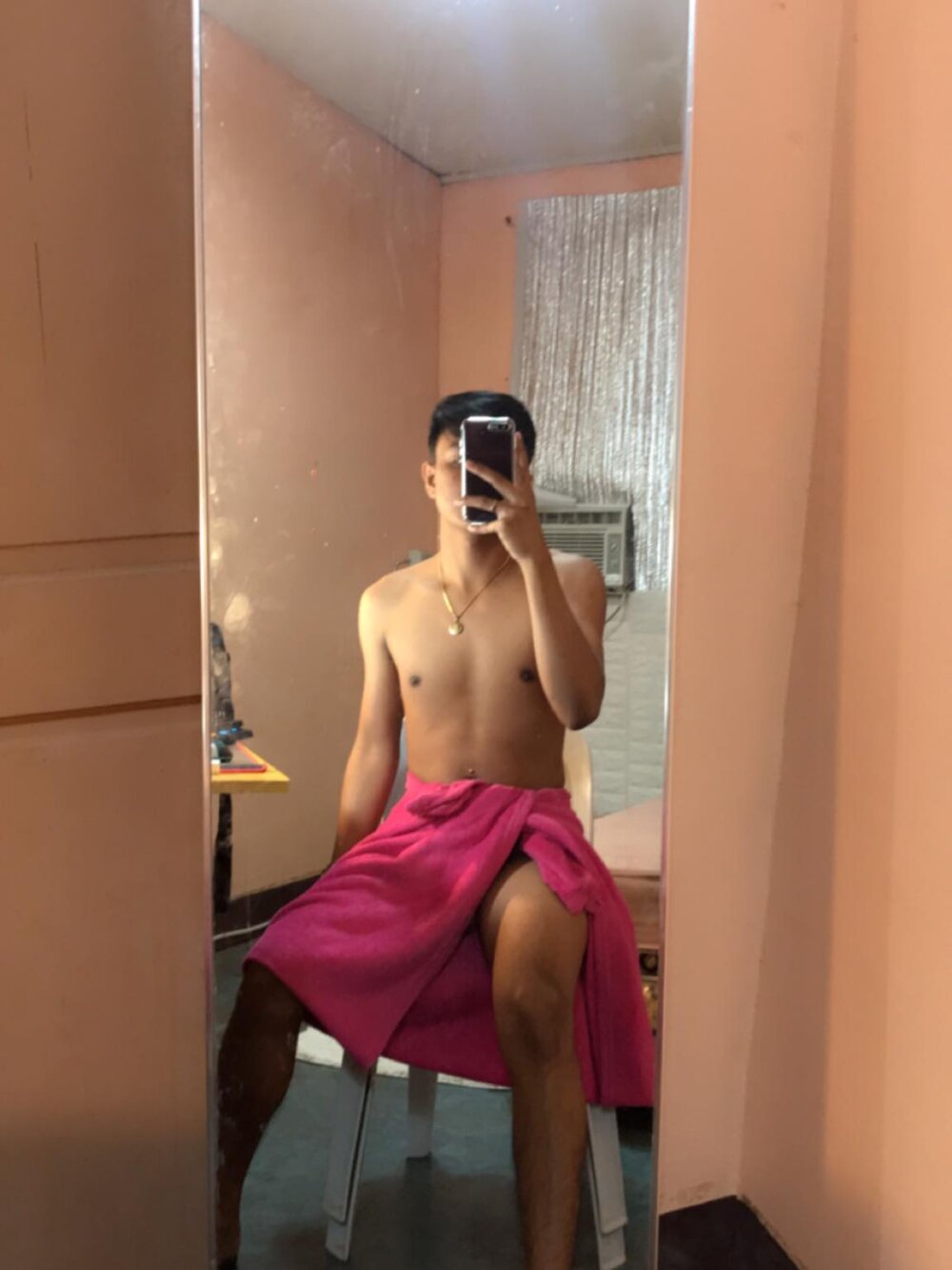Brylon_ken