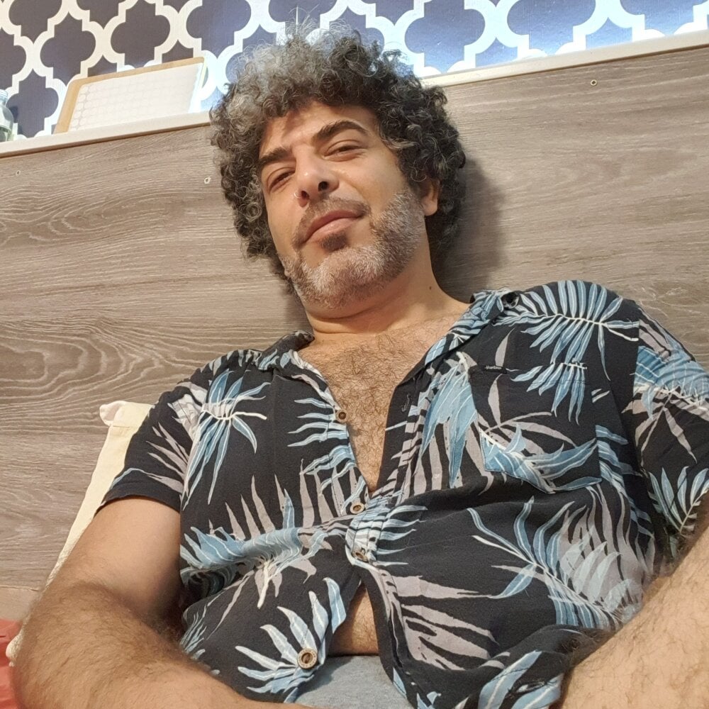 Buen_Pete