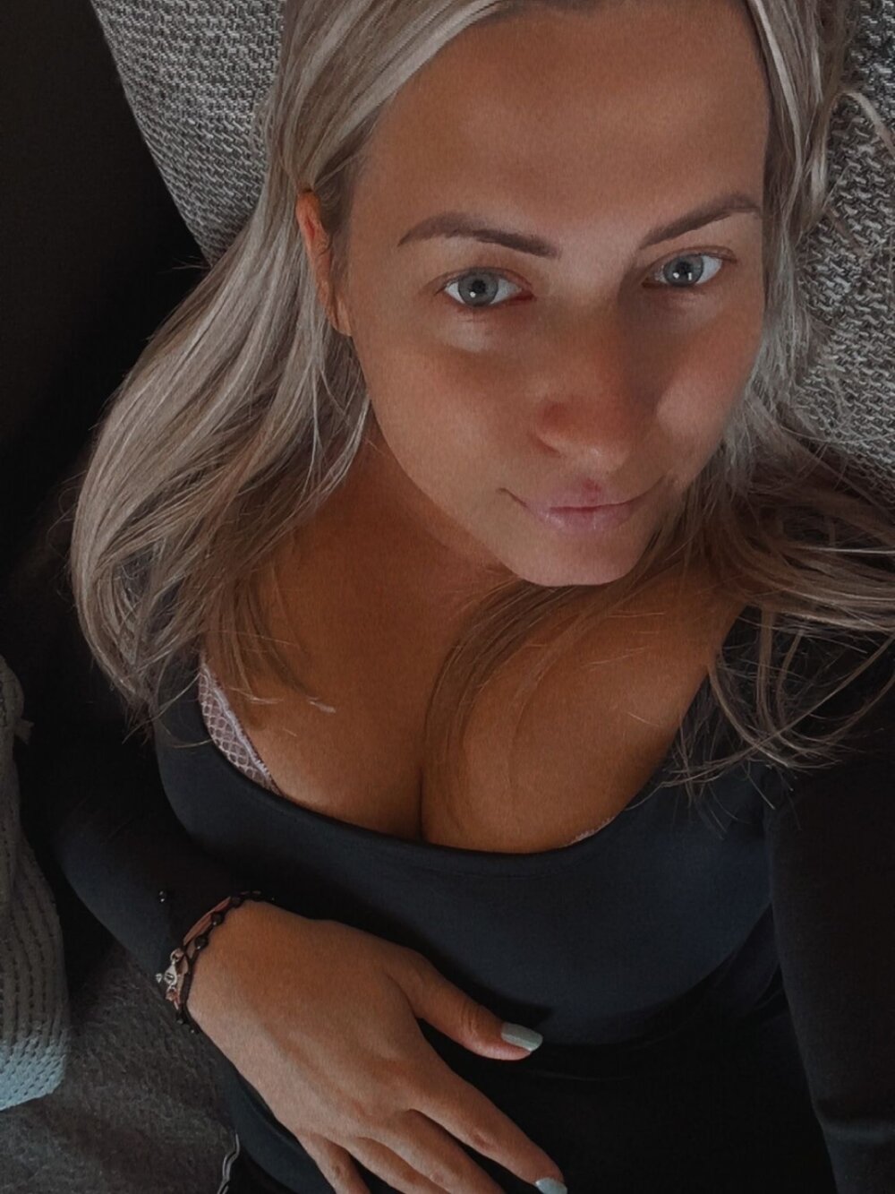 Bunnyela1