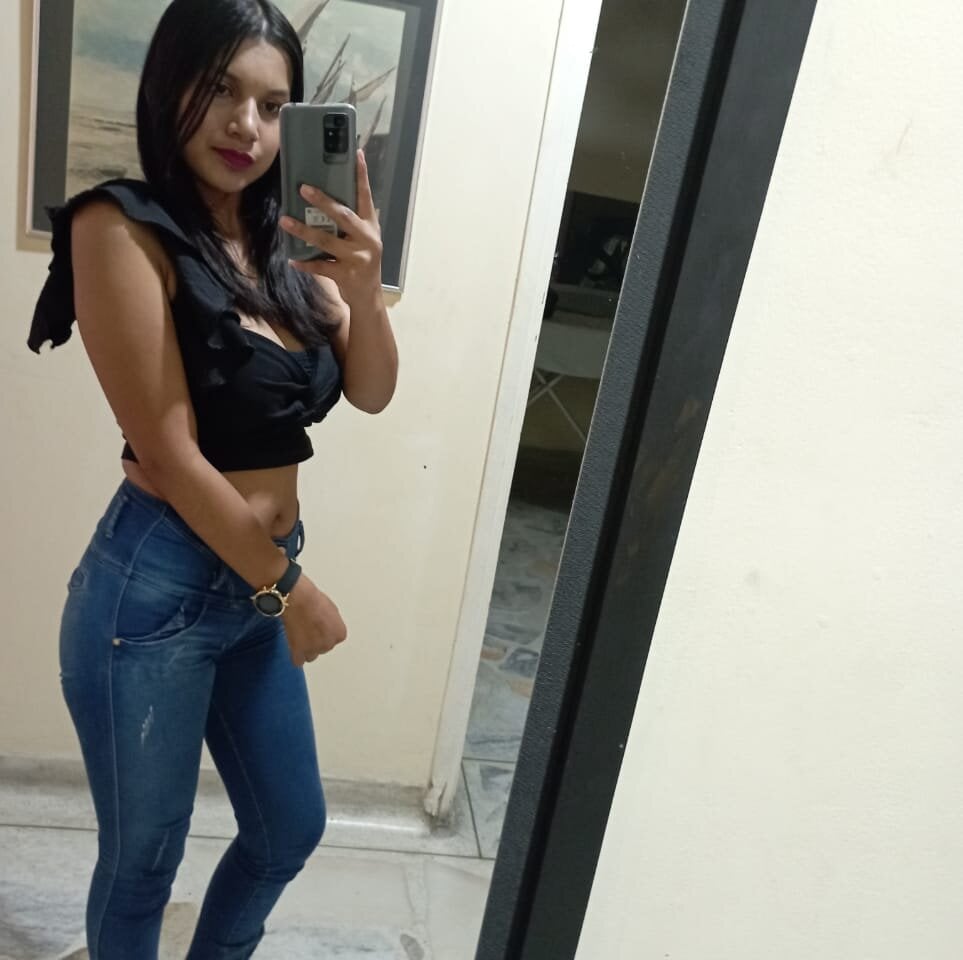 CANDY__MOONN
