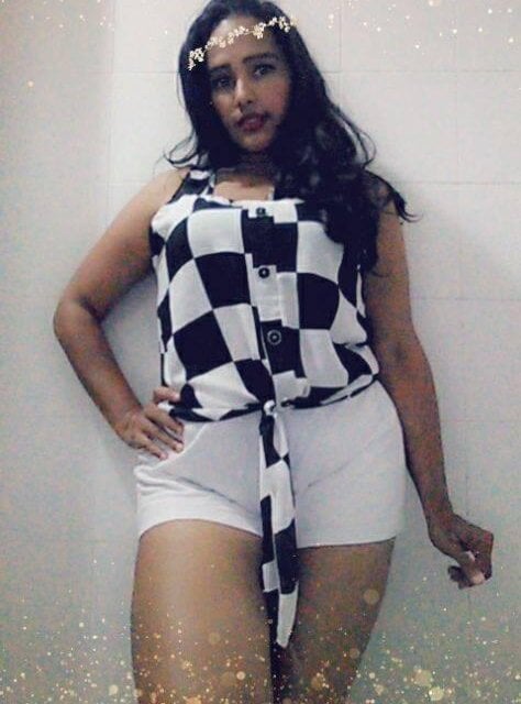 COCA_COLAAA
