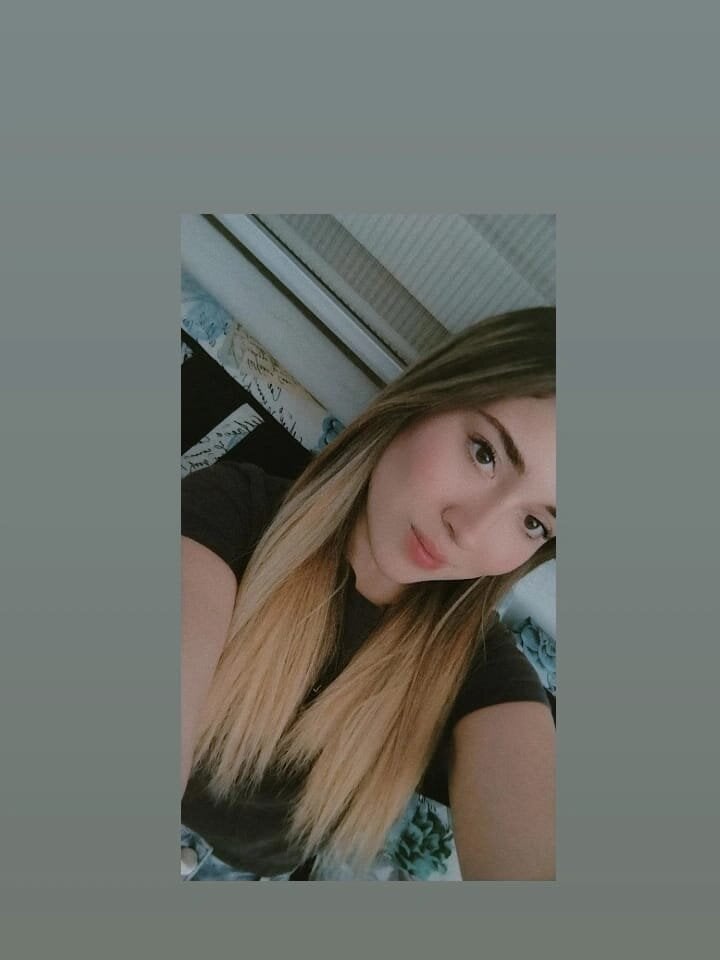 CamilaToro