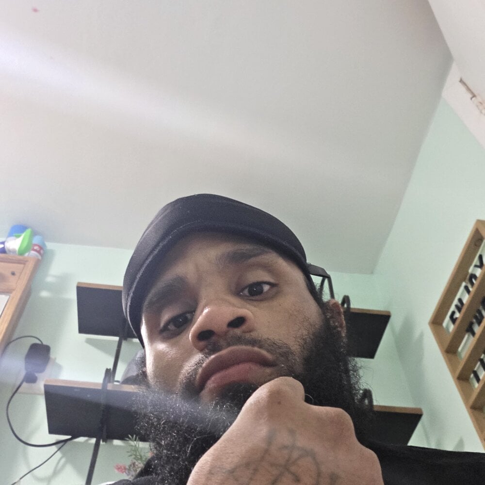 Capo808_
