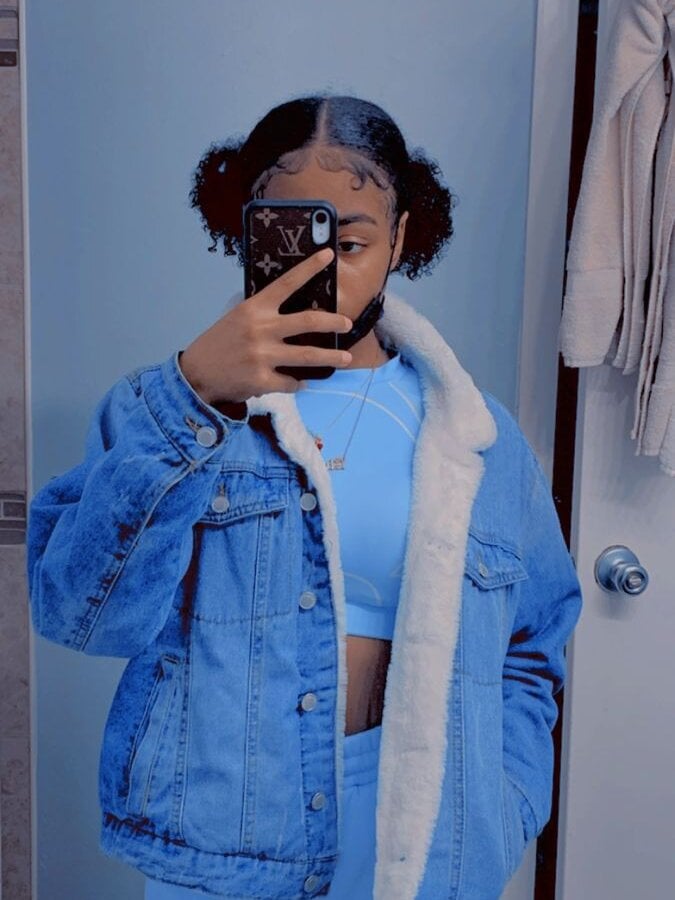 Caramel02