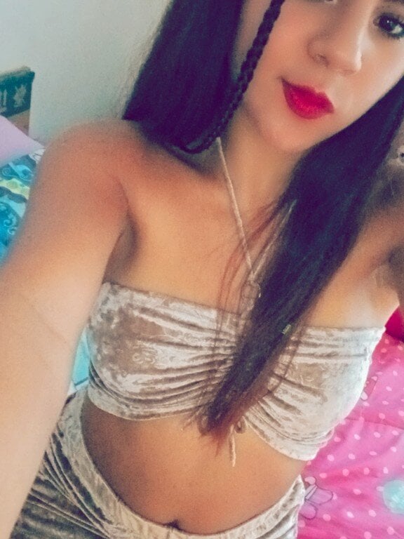 Carla_Madison69