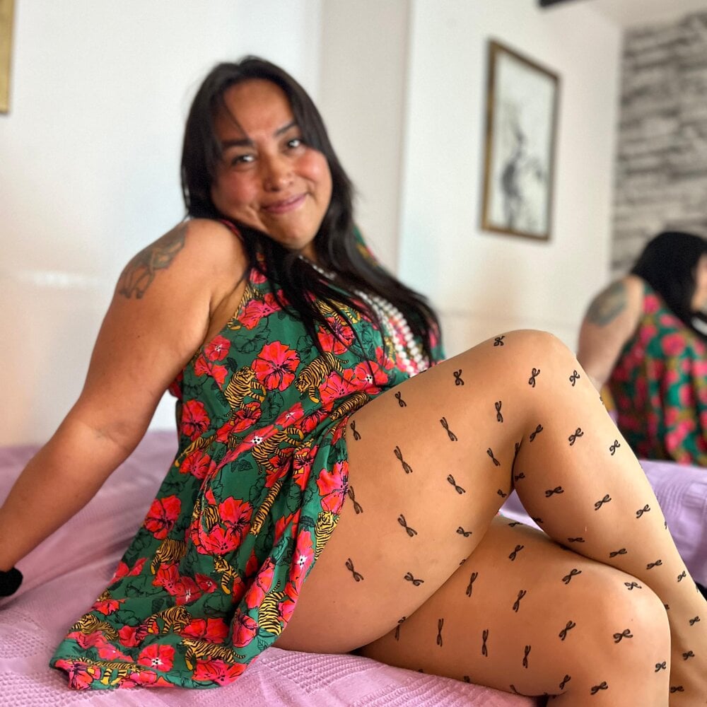 Carmen_alicia