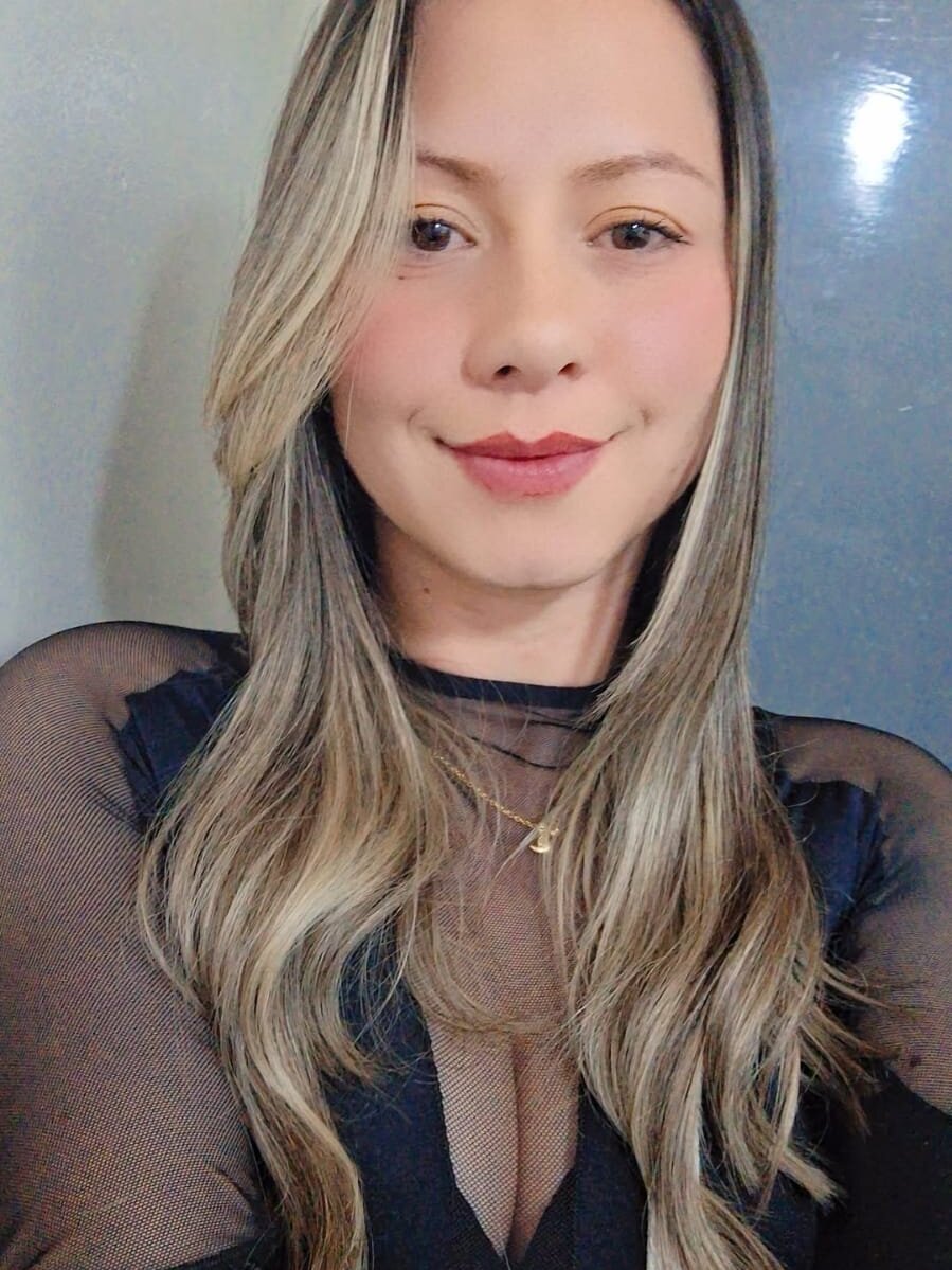 Carrie_hall