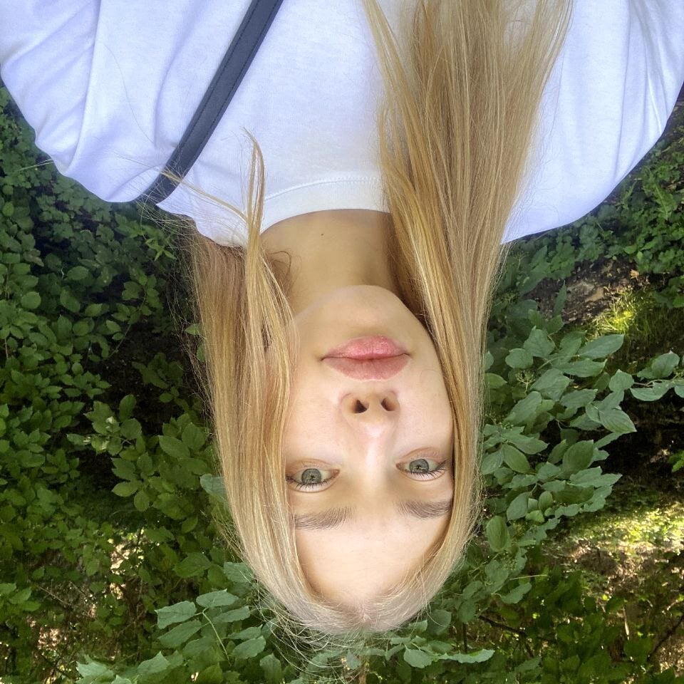 CassieDi