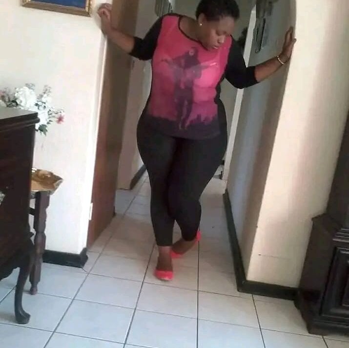 Chartmam