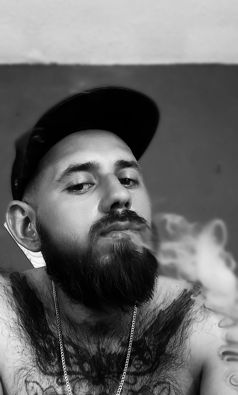 Chatoxxx614