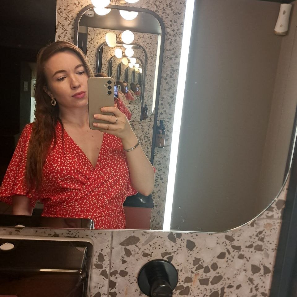 Cherry_Ness