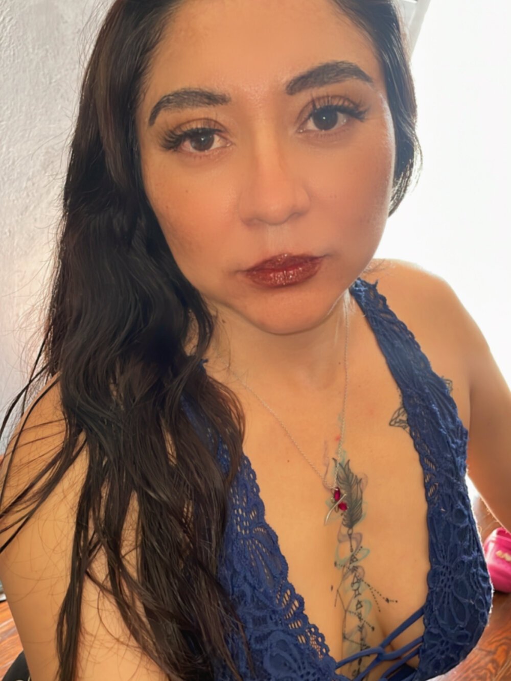 Cherrymua
