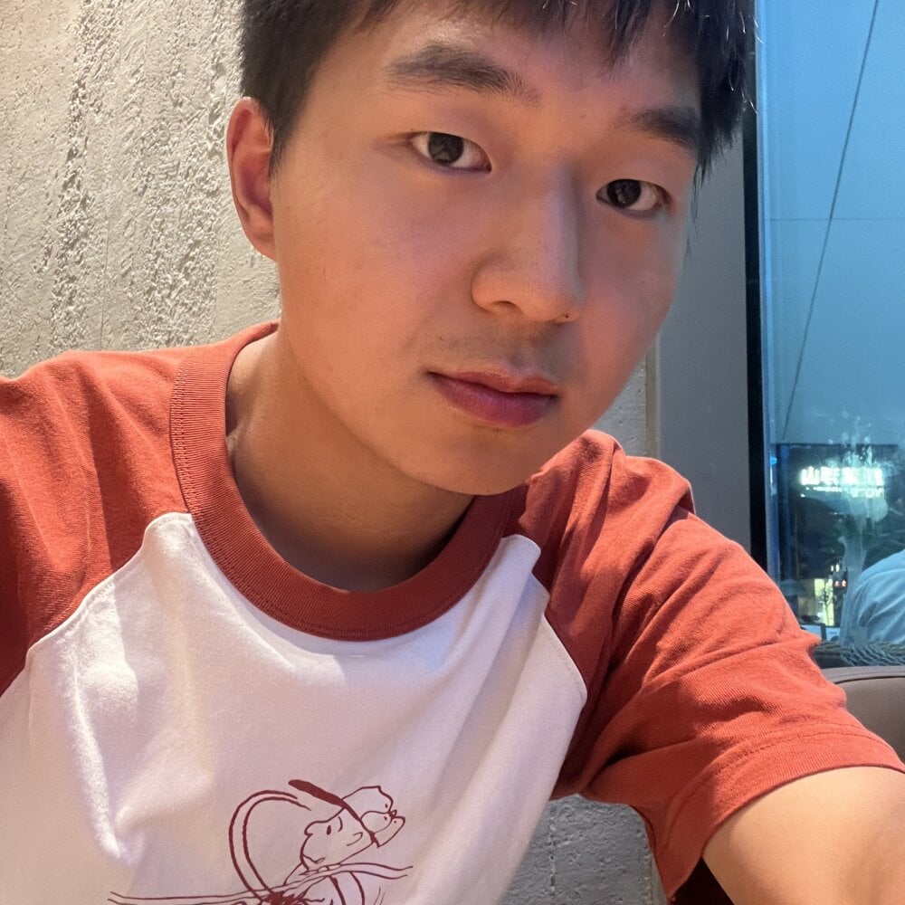 Chinachengdu