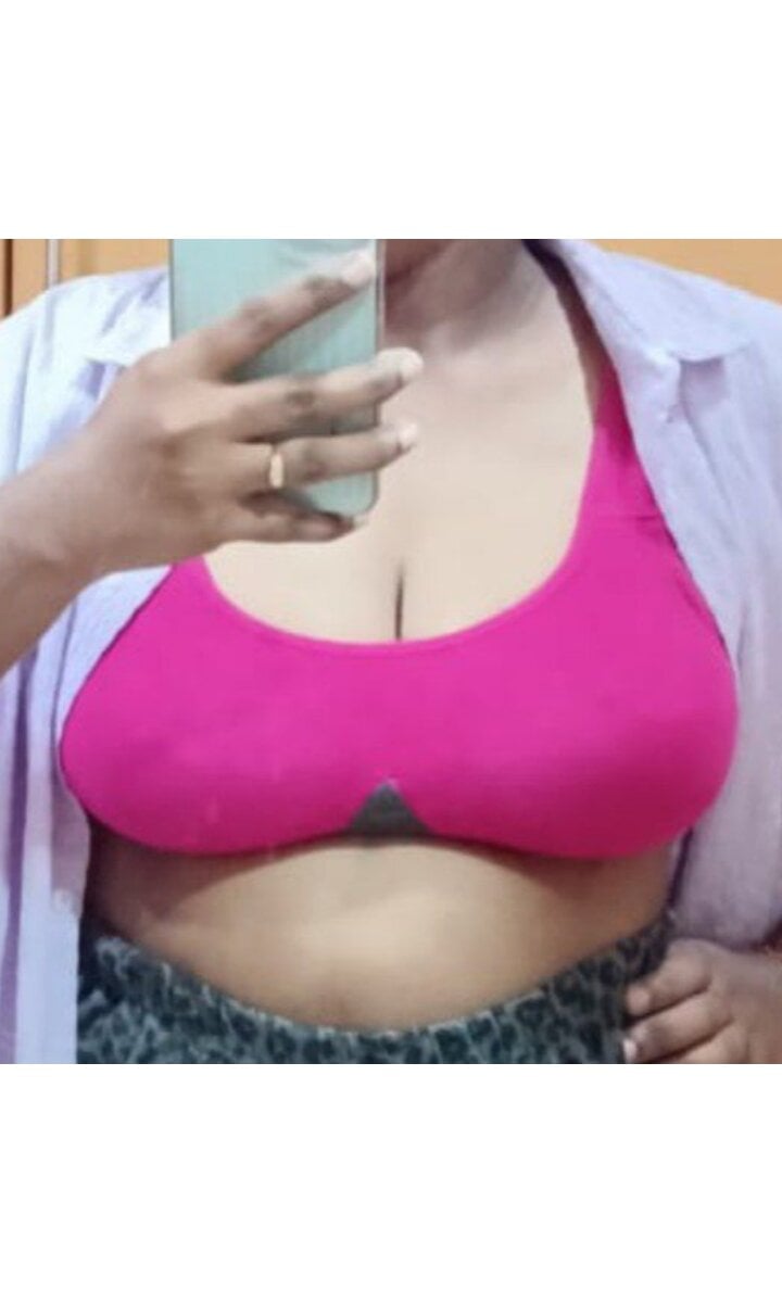 Chinnu_24