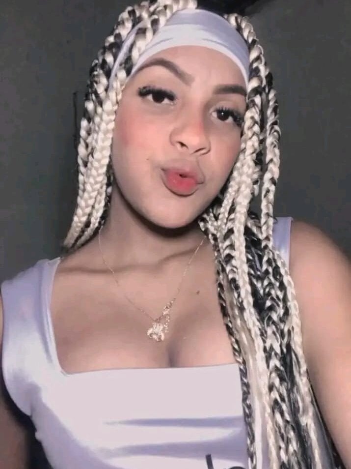 Chloevalentina22