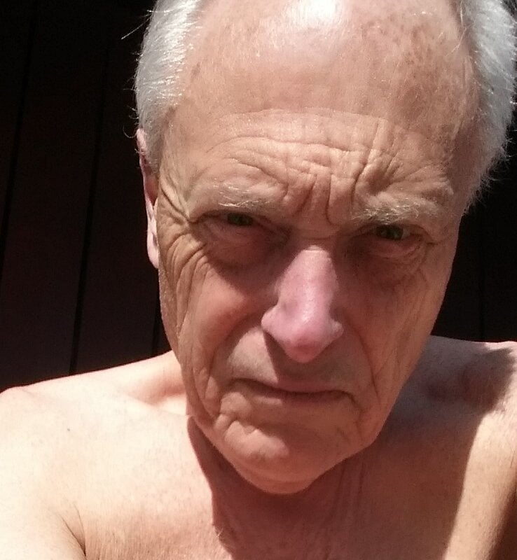 ChrisBertilsson
