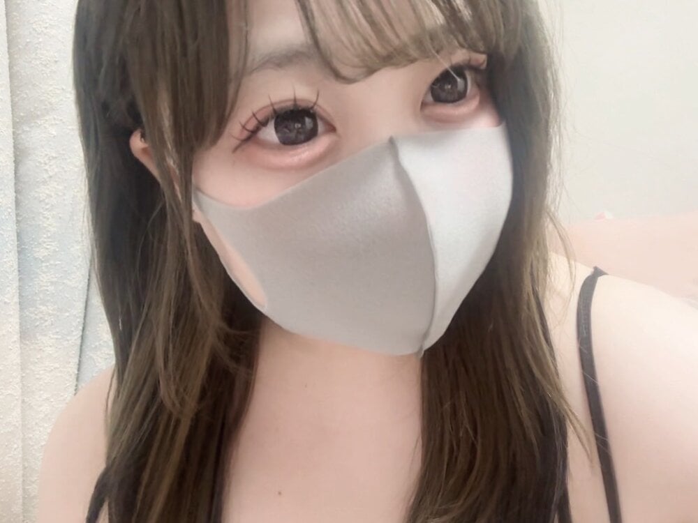 Chua-chan