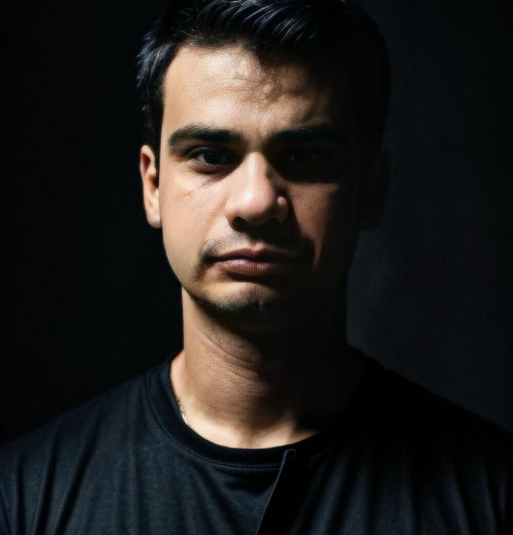 Ciplakadam