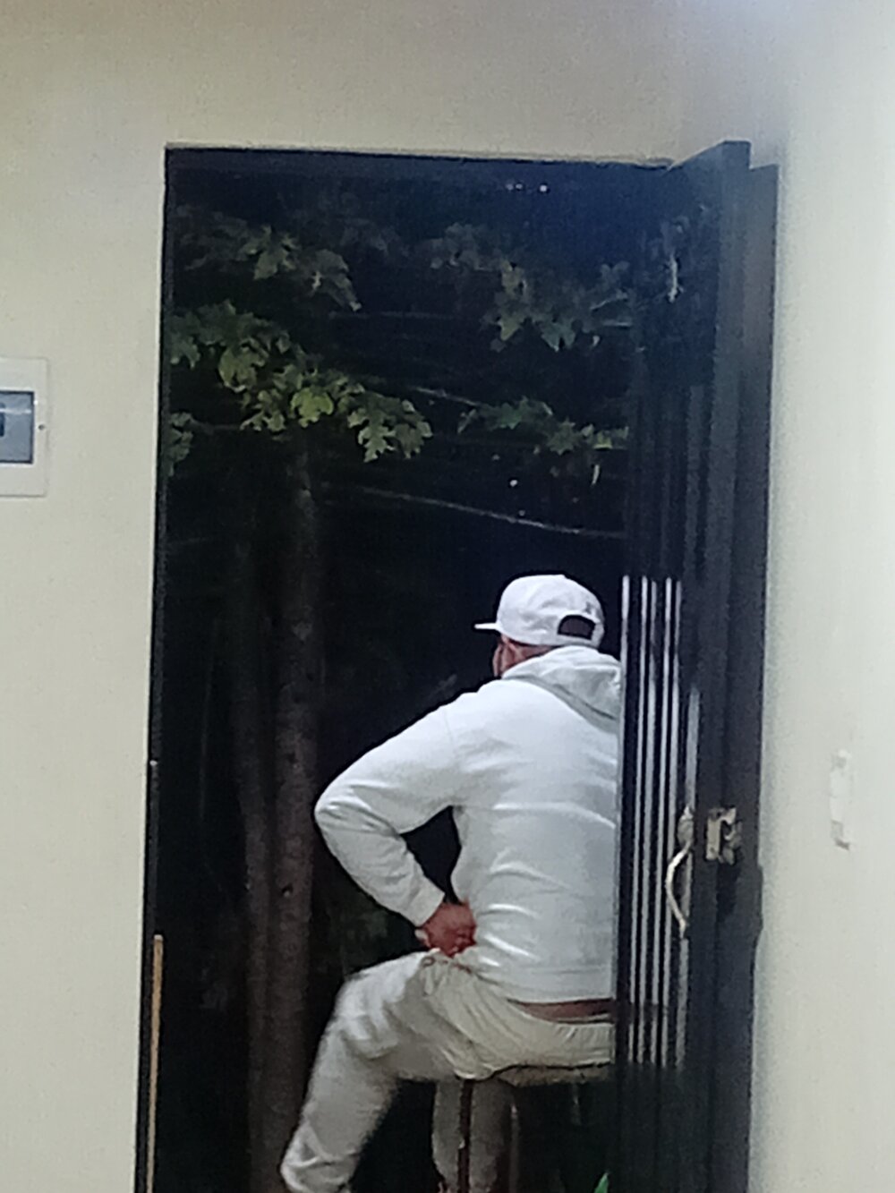 Colombiano2606