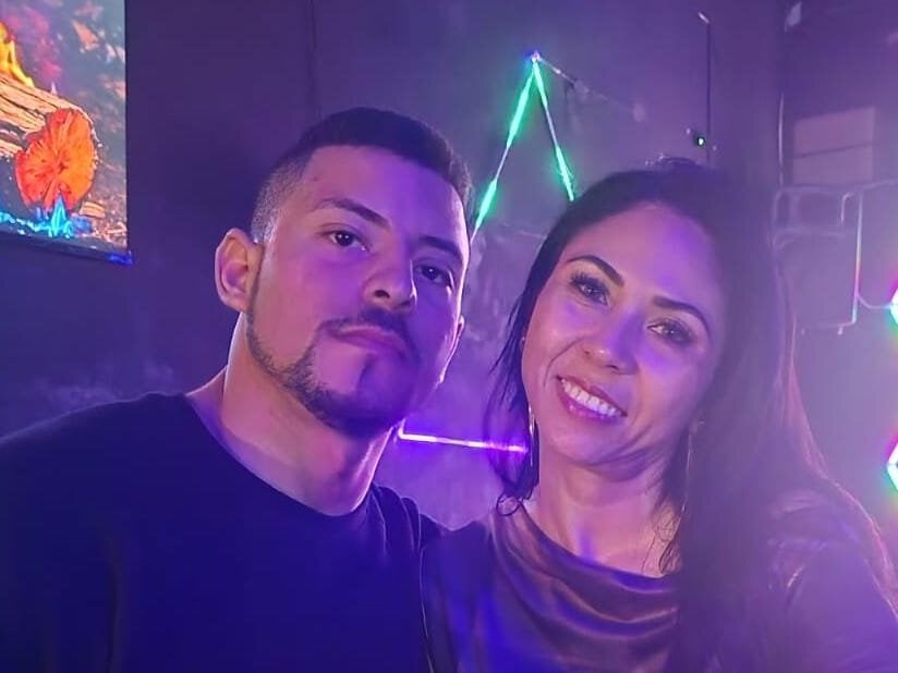 Cris_lacobra11