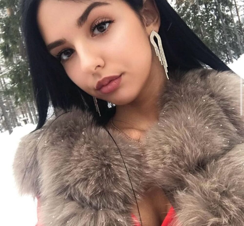 CruelKittty