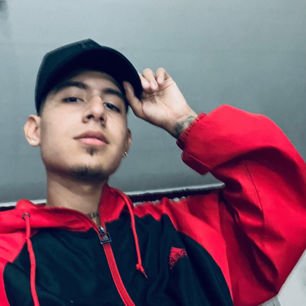 Crystian_arias