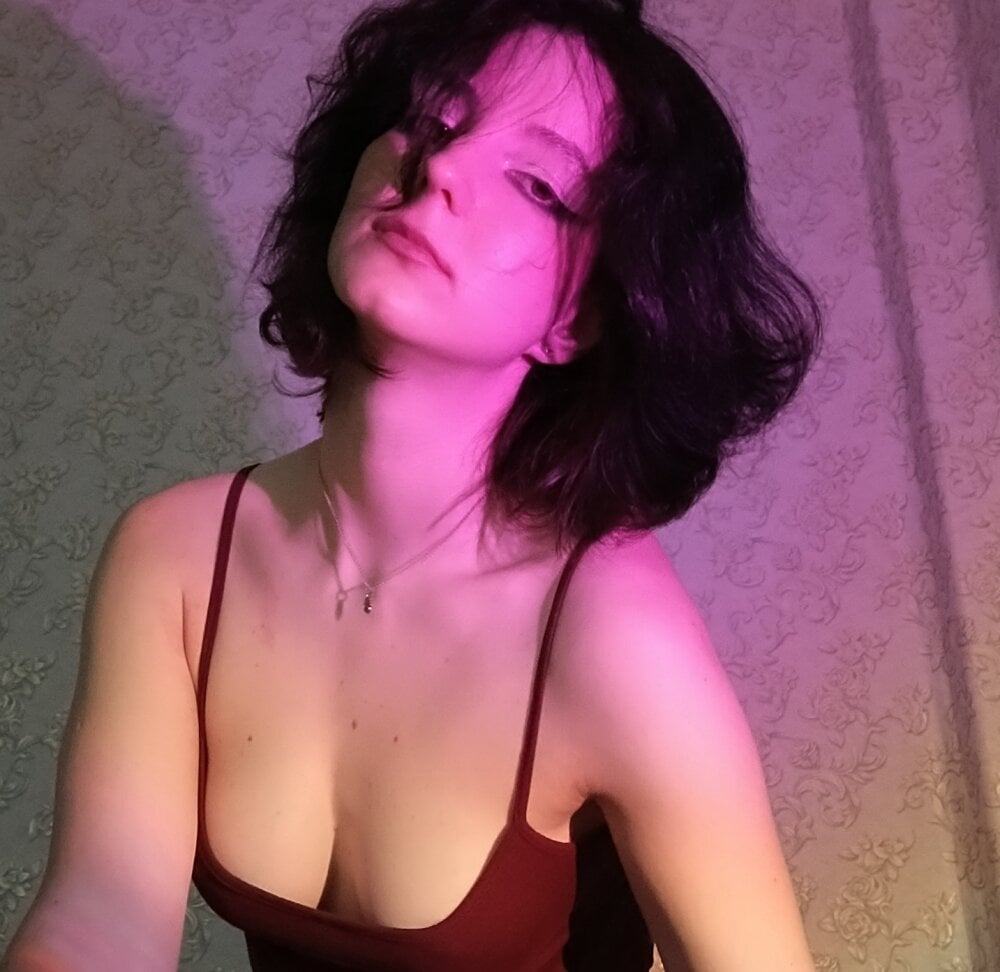 Ctrl_V_Desire