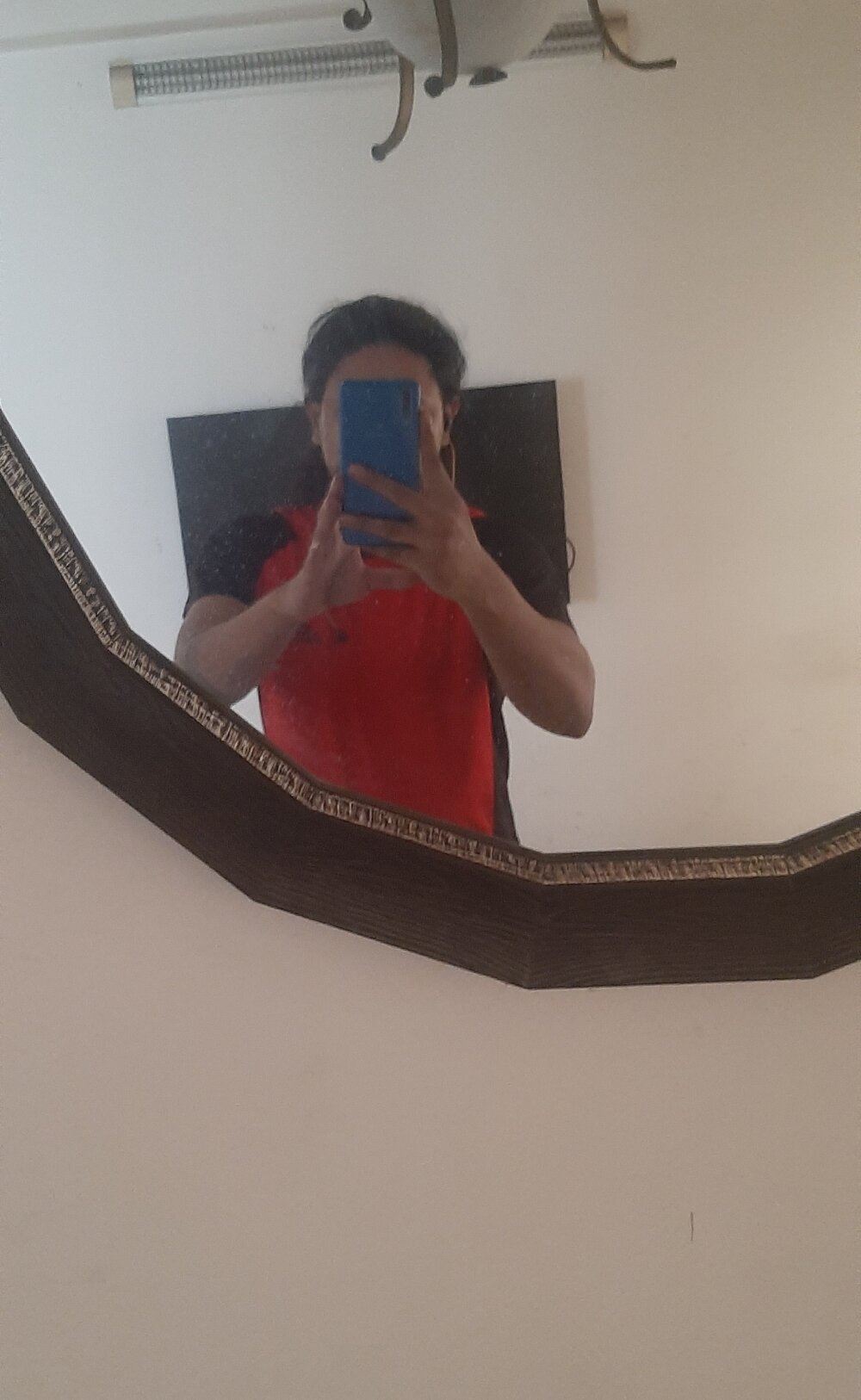Cum11time