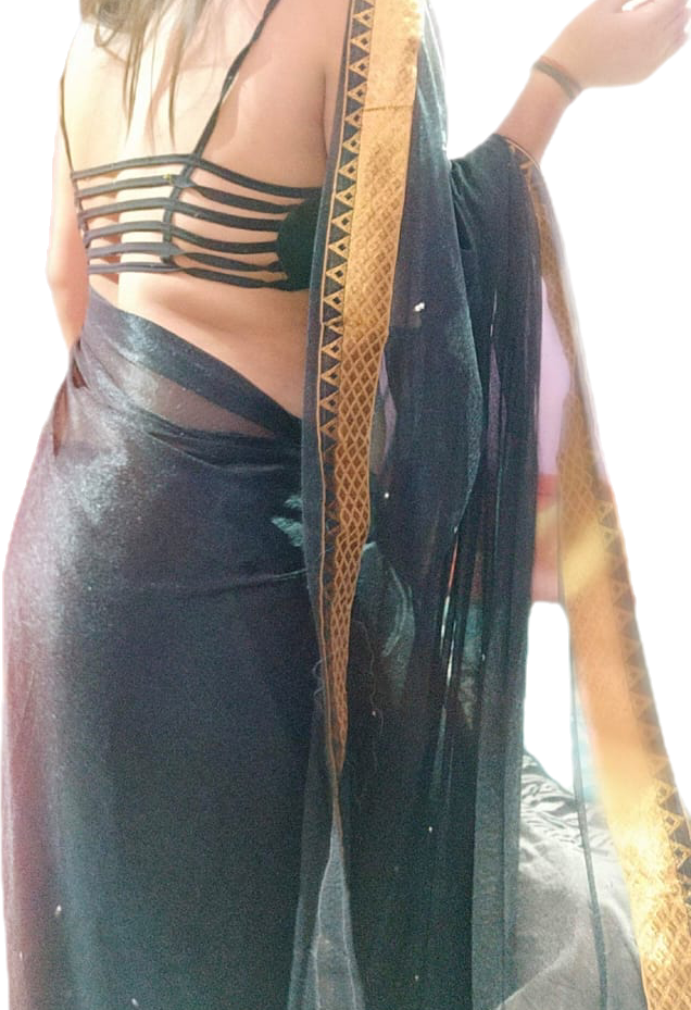 CuteMahii