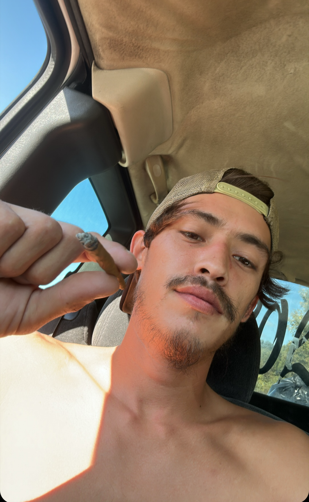 Daddylongdik59